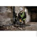   Dewalt DCS389T2