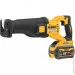   Dewalt DCS389T2
