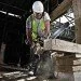   Dewalt DCS397N