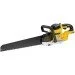   Dewalt DCS397N