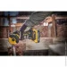   Dewalt DCS438N