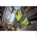   Dewalt DCS438N