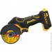   Dewalt DCS438N