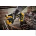   Dewalt DCS438N