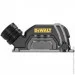   Dewalt DCS438N