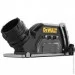   Dewalt DCS438N