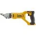  Dewalt DCS491NT