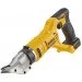  Dewalt DCS491NT