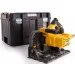   Dewalt DCS520NT