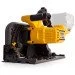   Dewalt DCS520NT