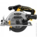   Dewalt DCS565N (   )