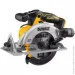   Dewalt DCS565N (   )