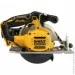   Dewalt DCS565N (   )