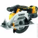   Dewalt DCS565P2