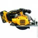   Dewalt DCS565P2
