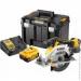   Dewalt DCS565P2