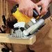   Dewalt DCS570N