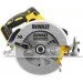   Dewalt DCS570N