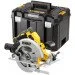   Dewalt DCS570NT