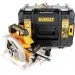   Dewalt DCS570NT