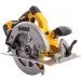   Dewalt DCS570P2