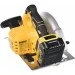   Dewalt DCS570P2