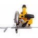   Dewalt DCS570P2