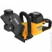   Dewalt DCS691N (   )