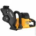   Dewalt DCS691N (   )