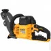   Dewalt DCS691N (   )