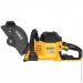   Dewalt DCS691N (   )