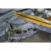   Dewalt DCS727N (   )