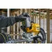   Dewalt DCS727N (   )