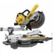   Dewalt DCS727N (   )