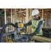   Dewalt DCS727N (   )