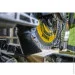   Dewalt DCS727N (   )