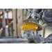   Dewalt DCS727N (   )