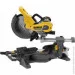   Dewalt DCS727N (   )