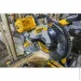   Dewalt DCS727N (   )