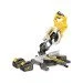   Dewalt DCS777T2
