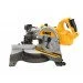  Dewalt DCS777T2