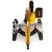   Dewalt DCS777T2