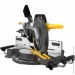   Dewalt DCS781N