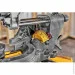   Dewalt DCS781N