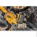  Dewalt DCS781N