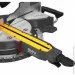   Dewalt DCS781N