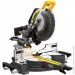   Dewalt DCS781N