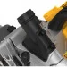   Dewalt DCS781N