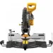   Dewalt DCS781N