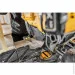   Dewalt DCS781N